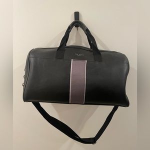 Ted baker London duffle
